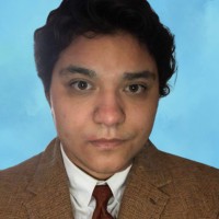 Christian Saravia