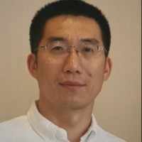 Alexander Lu