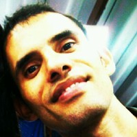 Gileno Mascarenhas