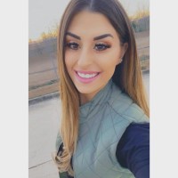 Diana Sampere