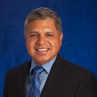 Carlos Estrada