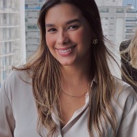 Nathalya Tomaz De Araujo