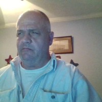 Donald Sernek