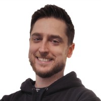 Tomasz Pietrzak
