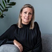Helena Johansson