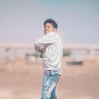 Omveer Jatav