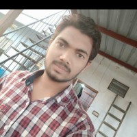 Vicky Pawar