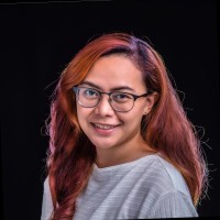 Angela Mabilog
