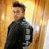 Sarfaraz Saifi