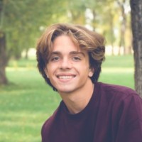 Jack Benner