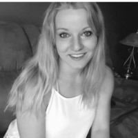 Kristen Kehoe
