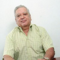 Michael Hernandez