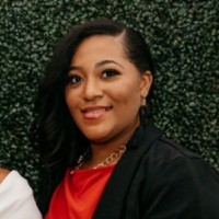Marlayna Cornell