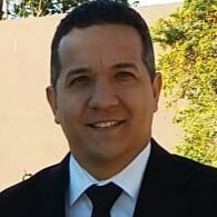 Igor Barreto