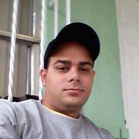 Yasiel Badell