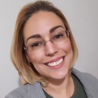 Bruna Vernisi Consolo