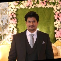 Umar Sharif