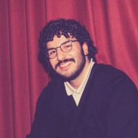 Khayam Abdani