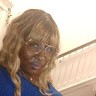 Cashmere Jackson