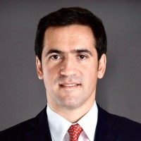 Diego Peña Diez