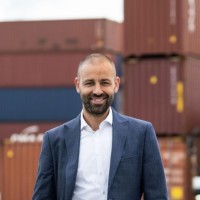 Tigran van der Linden