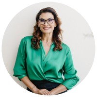 Amy Kleinhans-Curd