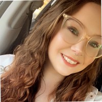 Erin Walton