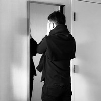 Masato Watanabe