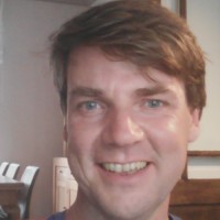 Ben Helsen