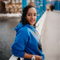 LaToya Floyd