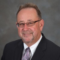 Tim Opalewski