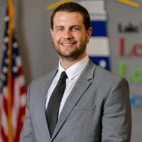 Blaine Sears, Cpmm, App