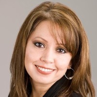 Mary Turcios