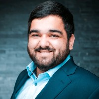 Abdelrahman Abu Tuaima