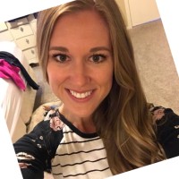 Ashley Barnett
