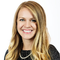 Abby Lillge