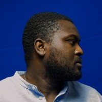 Nifemi Marcus-Bello