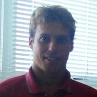 Leonardo Machado