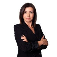 Edyta Jurek