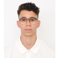 Nasr Eddine Mamai