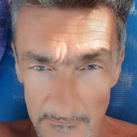 Patrick Reynaud