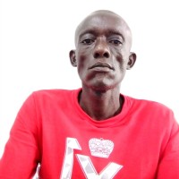 Nemence George