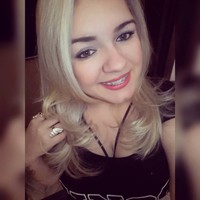 GABRIELA MANDU DA SILVA