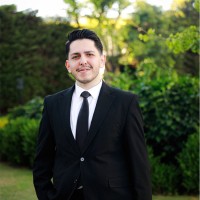 Cem Batu Aytaç