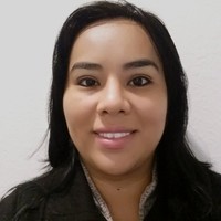 Araceli Solis