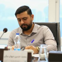 Mohammad Hossein Divan Beigi