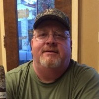 Jim Peddie