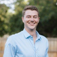 Dylan Tobin