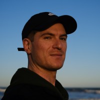 Dave Skogstad