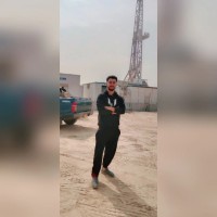Tariq Mayar